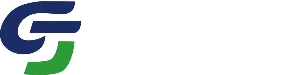 江西贛嘉電氣有限公司